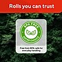 Staples Thermal Cash Register/POS Rolls, 3 1/8" x 230', BPA Free, 10/Pack (28386/452170)~#|#~F7FBABB9-B941-452D-A8212337A94769FA_sc7