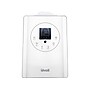 Levoit Hybrid Ultrasonic Cool & Warm Mist Tabletop Humidifier, 1.58-Gallon, 753 sq. ft., White (HEAPHULVNUS0031)~#|#~F7FBD00E-3AD1-4A65-94FCF7090A0732BA_sc7