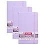 Talens Art Creation 5.1" x 8.3" Sketch Book, 80 Sheets/Book, 3/Bundle (TLN9314132M-3)~#|#~F7FD60ED-6EE6-457D-AC3D6986CB8B9326_sc7