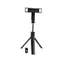 Vivitar Universal Selfie Stick Tripod, Black (VIV2L36-NOC-STK-12)~#|#~F7FDFB23-26E5-4269-97AFA738B46B5CA9_sc7