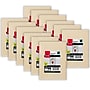 Plaid Plaque Unprimed Tan Plywood Art Boards, 7.25" x 5", 12/Pack (PDE96291-12)~#|#~F7FFA0B2-CE0E-4BA0-93AED643920A169C_sc7