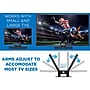 Mount-It! Sonos Beam TV Mounting Soundbar Shelf, 11 lbs. (MI-SB44)~#|#~F80043E7-8AE0-4FBE-81B949163585AC77_sc7