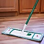 Libman QuickGlide Wet/Dry Mop, Multicolor, 6/Carton (0117006)~#|#~F8010A96-DE9C-41ED-B31D42F97ECF6105_sc7