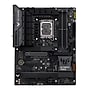ASUS Intel Socket LGA1700 ATX Intel Core 14th & 13th Gen Gaming Motherboard (TUF GAMING Z790-PLUS WIFI)~#|#~F8017687-96AA-48ED-8AF76BDD44940DCD_sc7