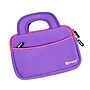 Contixo 10" Laptop Case, Purple (TB02-PUR)~#|#~F80242A6-A454-480D-952B69F52569A4DB_sc7