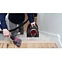 Atrix Vortex Red Canister Vacuum, Bagless, Red (VR25BCV)~#|#~F8027809-F0DE-450C-908547231E881058_sc7
