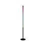 Sheffield Labs Chroma 59" Aluminum Floor Lamp with Stick Shade (FL340)~#|#~F8029659-AEA7-46EC-AD277B5BD2F88262_sc7
