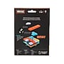 Educational Insights Upzzle Strategic Stacking Puzzle Game (2809)~#|#~F802AA17-BF9B-4940-8C0EEC62CF113030_sc7