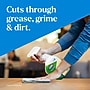 CloroxPro EcoClean All-Purpose Cleaner Spray Bottle, 32 fl. oz. (60276)~#|#~F804B09C-E7FE-4745-89C3DC23E357306F_sc7