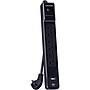 CyberPower 6-Outlet 2-USB Port Surge Protector, 4’, 1500 Joules, Black (CSP604UC)~#|#~F8058EEB-5049-49A4-8F11DEA3DE6FED1C_sc7