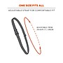 Squids 3134 Barcode Scanner Sling Lanyard for Mobile Computers (19166)~#|#~F805E8DF-B39F-40B5-94D840C907008EFD_sc7