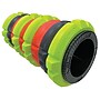 Gofit Revolve Roller Massager, Multicolored (GF-REV-423)~#|#~F806982C-B14E-44F0-891482BE00E7CA96_sc7