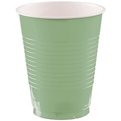 blue and silver starbucks cup 24oz Taiwan Blue Studded Cold Cup – SPARDUCKS