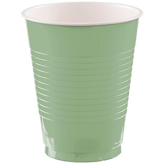 12oz disposable plastic cups with nascar logo 12 oz. Custom Printed Recyclable Plastic Cup 1000/Case