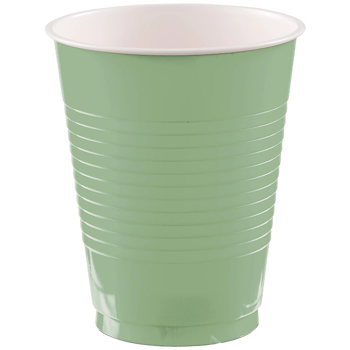blue stanley mug Stanley Stitch Blue 40 OZ Tumbler  Limited Edition