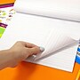 Bazic Handwriting Practice Paper, 10.5" x 8", White, 50 Sheets/Pad, 12 Pads/Bundle (BAZ543-12)~#|#~F8071439-4760-48BE-A77E69307C4088BA_sc7