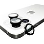 cellhelmet Tempered Camera Glass for iPhone 16 Pro/Pro Max (SC-113-IND)~#|#~F8082087-88C7-4ADF-AAE5657C95B9A625_sc7