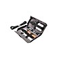 Function101 BENTOPACK Tech Organizer, Black (F101-BPKBL)~#|#~F8090159-0F02-4567-BE6F51AD7D420476_sc7