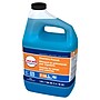 Cascade Professional Silverware Presoak Dishwasher Detergent Liquid, Unscented, 128 oz. (71188)~#|#~F8093102-E742-4140-A9EBAE9E33FB2B06_sc7