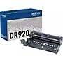 Brother Genuine DR920 Black Drum Unit~#|#~F8097869-7383-4640-BCCD68B49C01020F_sc7