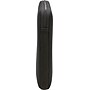 Case Logic Laps 17" Polyester Laptop Sleeve, Shock Absorbing, Black (3201364)~#|#~F80B8956-E6F6-4201-BB00997C7EF8A2B8_sc7