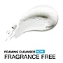 Neutrogena Hydro Boost Fragrance Free Foaming Face Wash, 7.8 fl. oz.~#|#~F80CE80B-1995-4DC8-851E950991E5F662_sc7