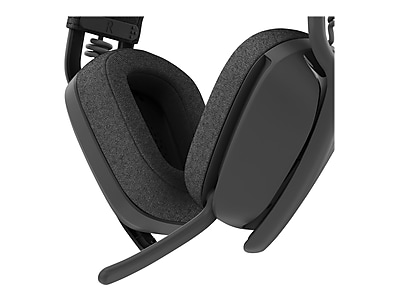 Logitech Zone Vibe - Thumbnail 5