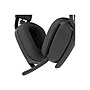 Logitech Zone Vibe 125 Noise Canceling Bluetooth Mobile Headset, Graphite (981-001198)~#|#~F80D4986-83B3-4DCF-98888FDED0494C1A_sc7
