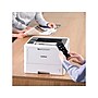 Brother HL-L5210DW Business Monochrome Laser Printer with Duplex Printing and Wireless Networking~#|#~F80DD048-18C0-477A-9CC17F43050D90B6_sc7