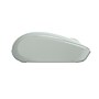 Incase Designed by Microsoft Bluetooth Wireless Ambidextrous Optical Mouse, Mint (RJN-00025)~#|#~F80E5254-16F3-4738-B957126C69F1327A_sc7