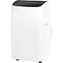 TCL Q-Series 115-Volt 10,000 BTU Portable Air Conditioner with Remote, WiFi Enabled, White (H10PDH56W)~#|#~F810205F-4ECF-4401-8E76489B34B1C3AF_sc7