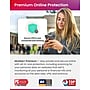 McAfee+ Premium Individual for Unlimited Devices, Windows/macOS/Android/iOS/ChromeOS, Product Key Card (MPP41ESTURPIM)~#|#~F8109347-E289-4C59-8AE0530B9A6BA4E5_sc7
