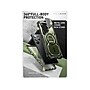 i-Blason Armorbox MagSafe Rugged Case for Samsung Galaxy S24 Ultra, Shock-Absorbing, Dark Green~#|#~F810AE1E-0D17-4584-878D187AA94A7DFD_sc7
