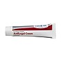 TheraCare Antifungal Cream, 1.25 oz (19-224)~#|#~F811C8F9-045E-4A50-8D208BC190CA21E5_sc7