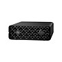 HP ZGX G1n AI Workstation Mini PC, NVIDIA GB10 Grace Blackwell Superchip, 128GB RAM, 4TB SSD, Black (D89GQUT#ABA)~#|#~F815499B-0854-47DD-BEA7C860DED15CF2_sc7