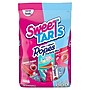 Sweetarts Treat Size Ropes Chewy Candy, Assorted Flavors, 15 oz. (08072)~#|#~F815F322-BB0F-4549-A4452E4353E4A99F_sc7