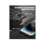 SUPCASE Unicorn Beetle MAG MagSafe Phone Case for iPhone 15 Pro, Black (SUP-iPhone2023Pro-6.1-UBMag-Black)~#|#~F8169292-2F72-43C8-849957673D9AB71A_sc7