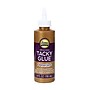 Aleene's Original Tacky Craft Glue, 4 oz., White, 12/Pack (10827-PK12)~#|#~F816F803-FAA4-4FBB-9004C827AB1BF924_sc7