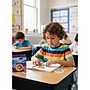 Open the Joy Emotions Wheel Sticker Class Pack Stickers, 25/Pack (OTJWHEELCP)~#|#~F8171150-9EC2-475E-A987BCE006DE8D51_sc7