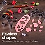 DAS Metal Modeling Clay Tools, 12/Set, 3 Sets/Bundle (DASF344000-3)~#|#~F818B814-DDD1-4F5D-A84DD889C109D556_sc7