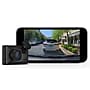 Garmin Dash Cam X Series X110 1080p Dash Camera with GPS and Built-in Clarity Polarizer, Black (010-02900-00)~#|#~F8191869-7F6E-46B9-8E907D6EDFF7F91A_sc7