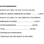 Clorox Healthcare VersaSure Disinfectant Wipes, 85 Wipes/Canister (31757)~#|#~F81A061C-9E61-4B15-A88D042AD56147A7_sc7