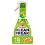 Mr. Clean Clean Freak Starter Kit Multi-Surface Mist, Gain Original Scent, 16 oz. (79127)~#|#~F81AA311-834B-4AB8-81FD4DEFD74819D2_sc7