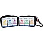 First Aid Only 224-Piece Emergency Response Bag (91170-001)~#|#~F81B49CD-EB54-4963-A5770098B0007E83_sc7