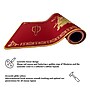 Lexip Game of Thrones XXL Non-Skid Gaming Mouse Pad, Red (TSXLXMP0007)~#|#~F81B7E3B-7BF7-4BE2-8ED3F16CA2CEF6C6_sc7