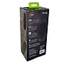 Morpheus 360 Sound Stage Portable Bluetooth Speaker (BT5850BLK)~#|#~F81EB059-5114-4042-A3E525244443702C_sc7