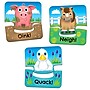 The Learning Journey My First Match It! What Sound Do I Make? (LJI116722)~#|#~F81ED067-4A6D-4BED-BFD250C8ECE17DFA_sc7