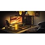Auge Light LED Table Lamp, Gray (AGDSLGY2201)~#|#~F81F1391-D322-4D30-AC5C4954F33AD3D5_sc7