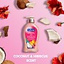 Softsoap Liquid Hand Soap, Coconut & Hibiscus Scent, 11.25 Fl. Oz., 6/Carton (US07157ACT)~#|#~F81FB9D3-7E1C-4F20-828F350871228E62_sc7