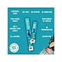 Field Trip Cracked Pepper Turkey Meat Stick, 1 oz., 24/Box (C01002406CP)~#|#~F82080C9-DE9E-4B13-B68603324E669045_sc7